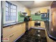 Coorparoo QLD 4151
