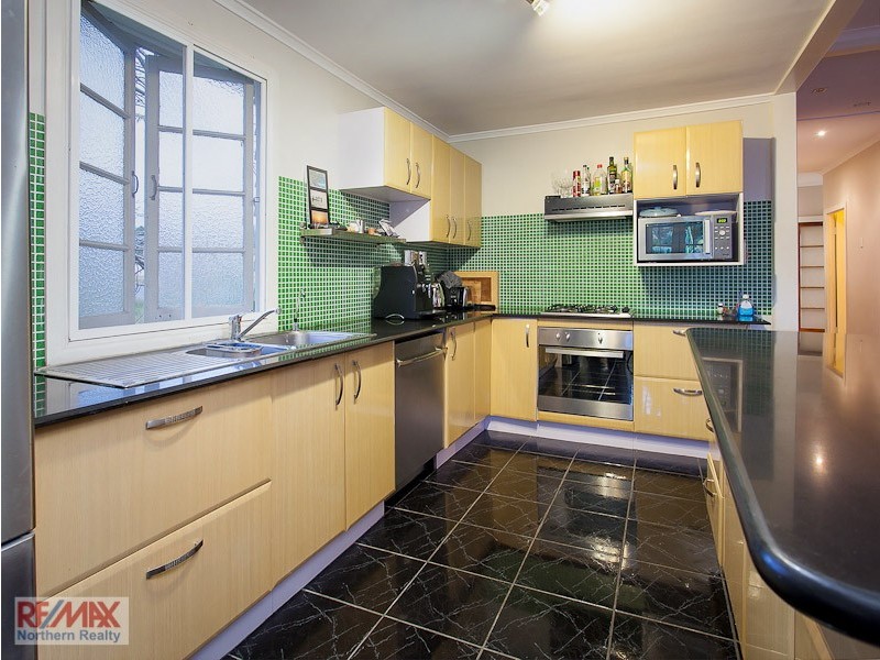 Coorparoo QLD 4151