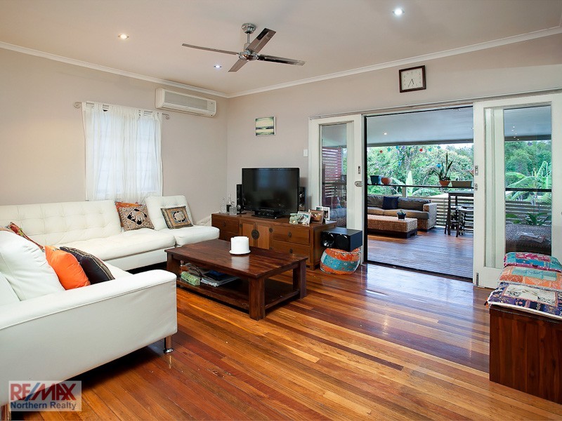 Coorparoo QLD 4151