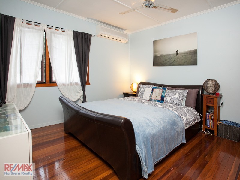 Coorparoo QLD 4151
