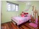 Coorparoo QLD 4151