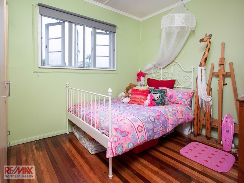 Coorparoo QLD 4151