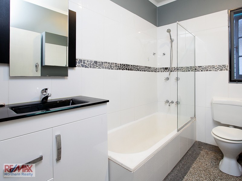 Coorparoo QLD 4151