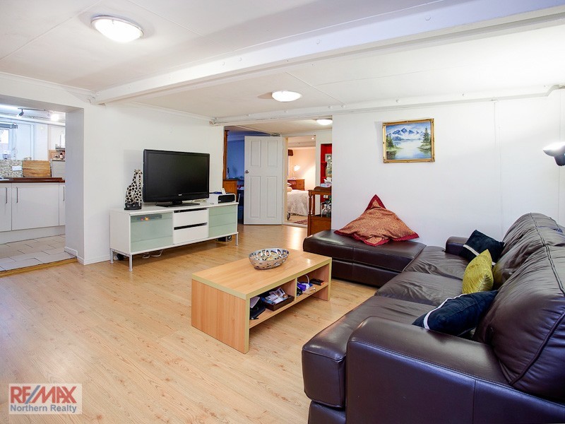 Coorparoo QLD 4151