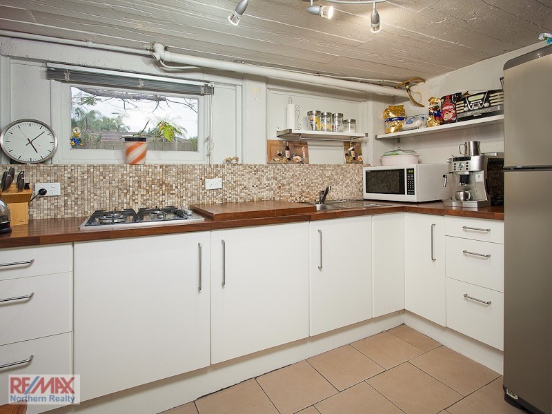 Coorparoo QLD 4151