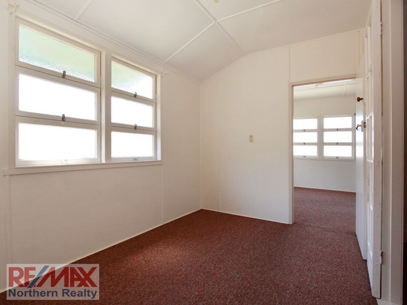 14 Arnott Street, Kedron QLD 4031