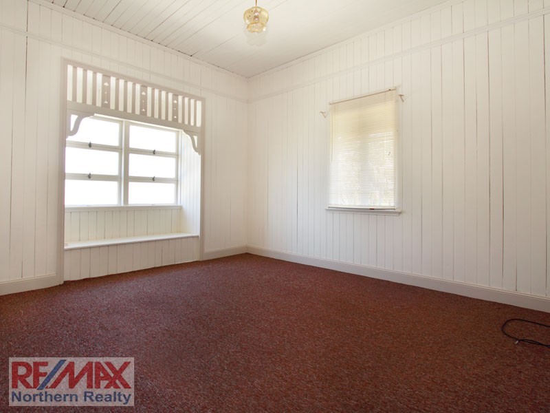 14 Arnott Street, Kedron QLD 4031