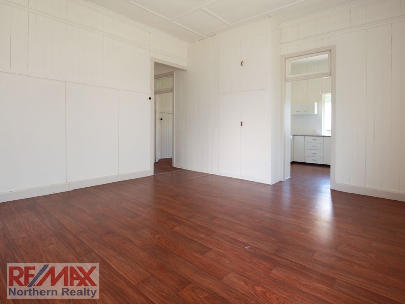 14 Arnott Street, Kedron QLD 4031