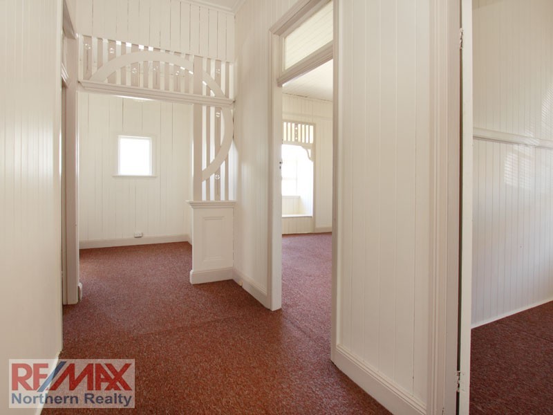 14 Arnott Street, Kedron QLD 4031