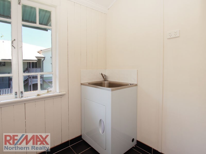 14 Arnott Street, Kedron QLD 4031