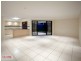 12 Nadine Court, Warner QLD 4500