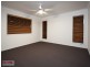 12 Nadine Court, Warner QLD 4500
