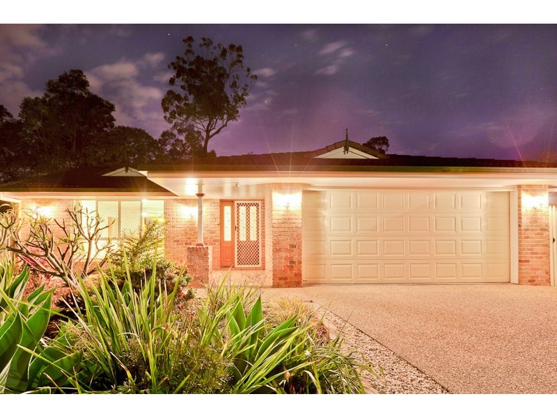 19 Kesteven Street, Albany Creek QLD 4035