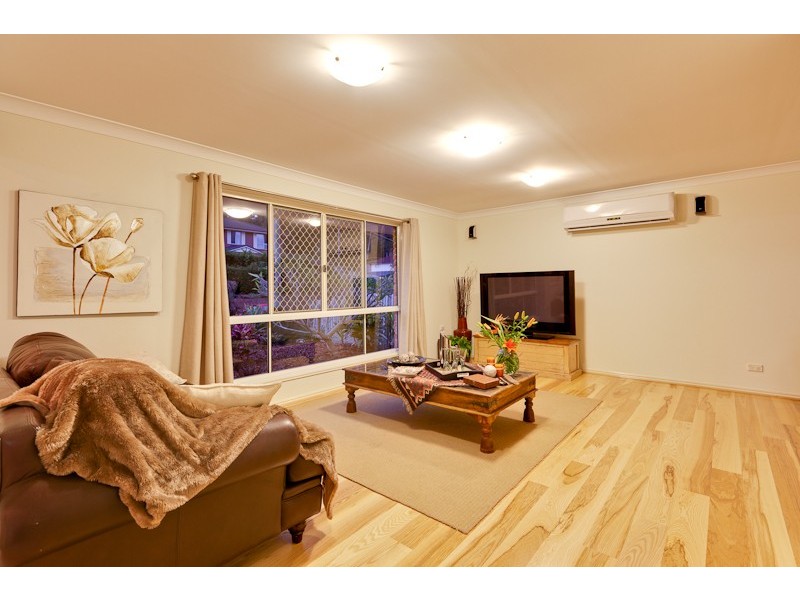 19 Kesteven Street, Albany Creek QLD 4035