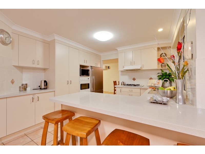 19 Kesteven Street, Albany Creek QLD 4035