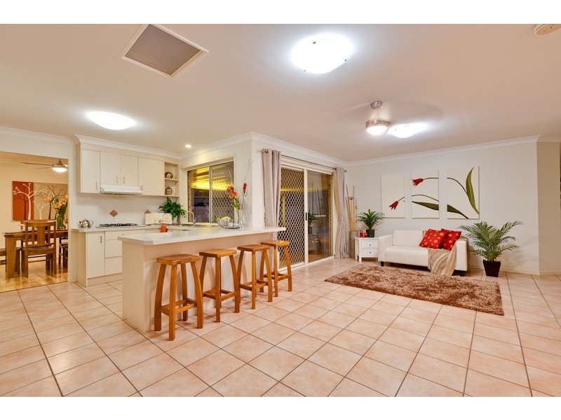 19 Kesteven Street, Albany Creek QLD 4035