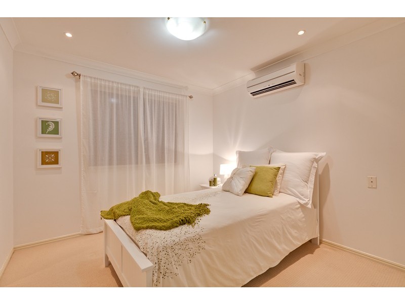 19 Kesteven Street, Albany Creek QLD 4035