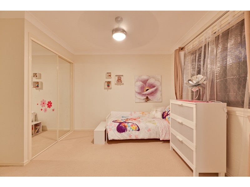 19 Kesteven Street, Albany Creek QLD 4035