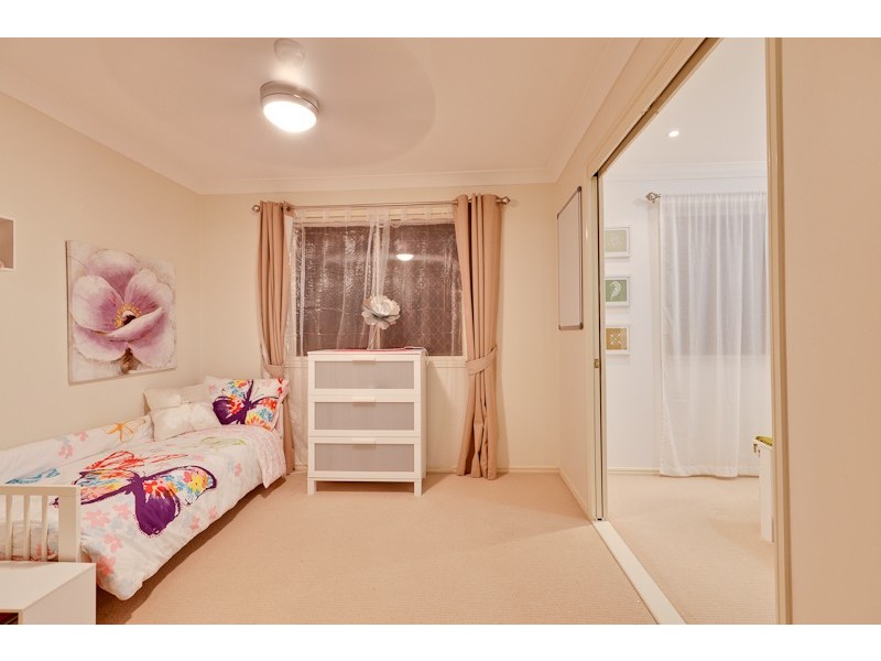 19 Kesteven Street, Albany Creek QLD 4035