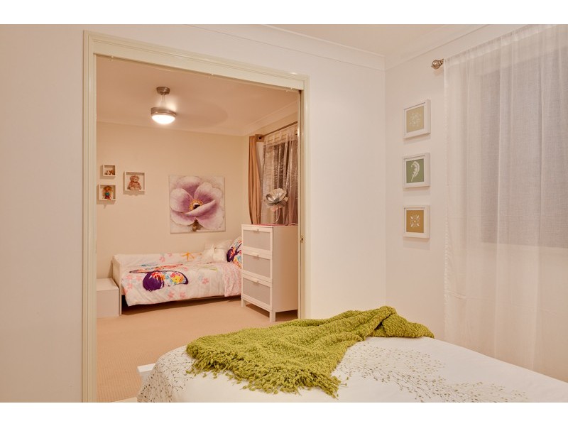 19 Kesteven Street, Albany Creek QLD 4035