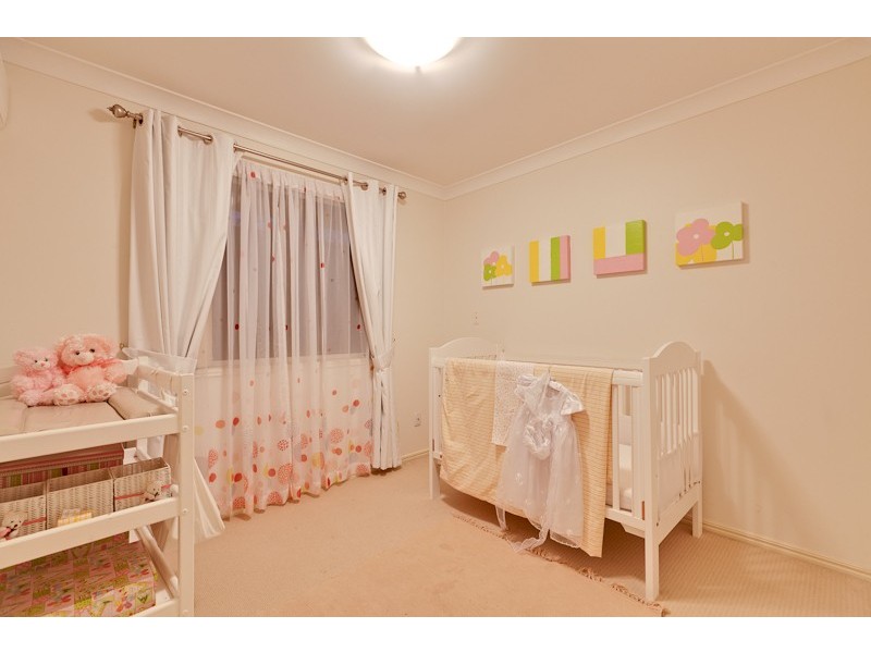 19 Kesteven Street, Albany Creek QLD 4035