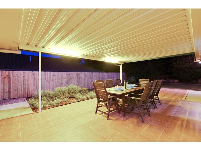 19 Kesteven Street, Albany Creek QLD 4035