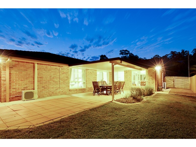 19 Kesteven Street, Albany Creek QLD 4035