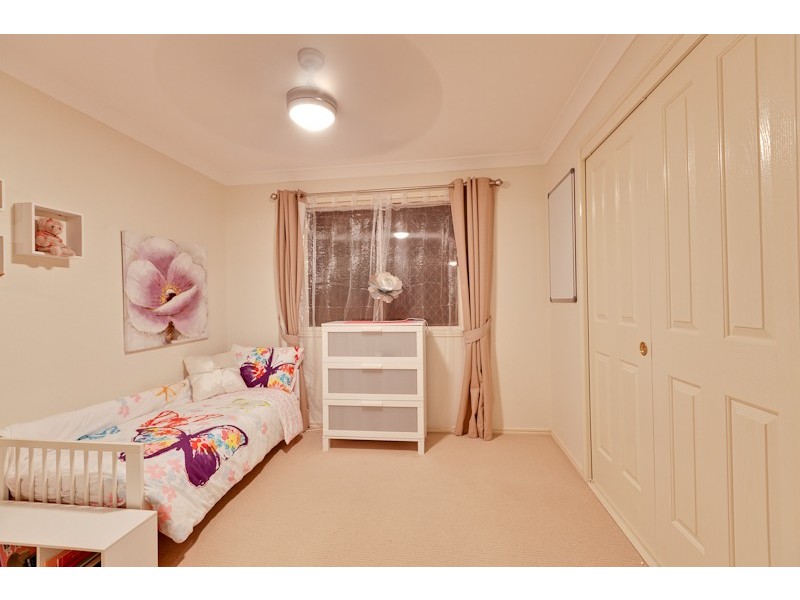 19 Kesteven Street, Albany Creek QLD 4035