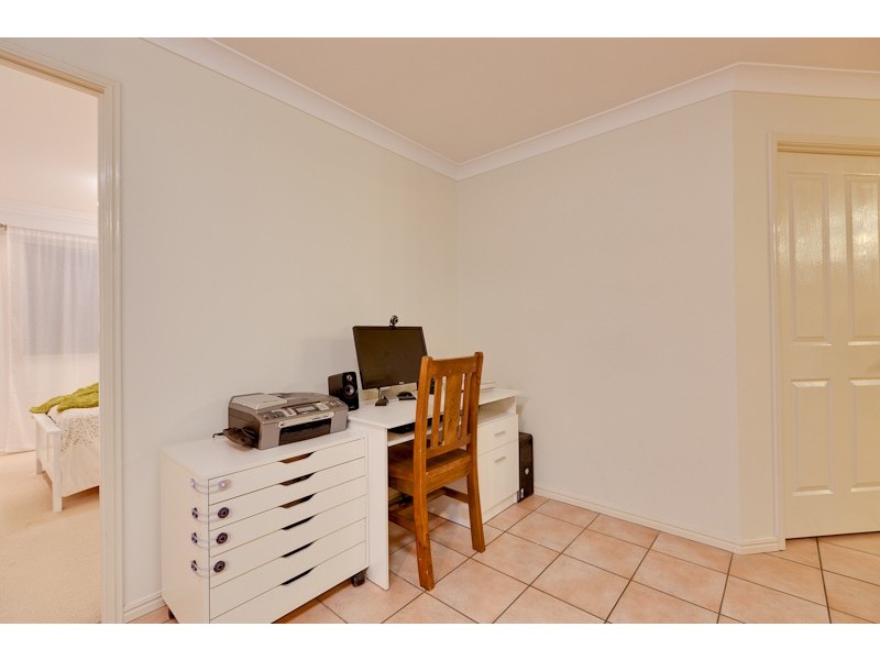 19 Kesteven Street, Albany Creek QLD 4035