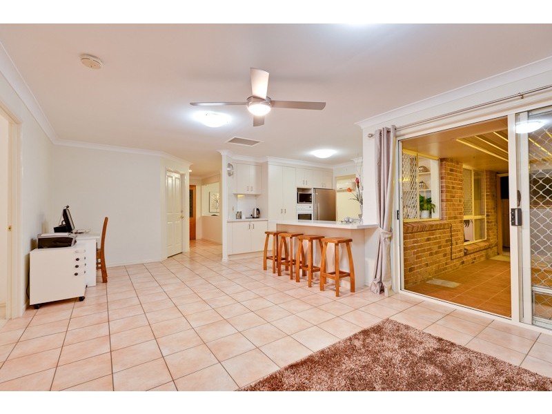 19 Kesteven Street, Albany Creek QLD 4035