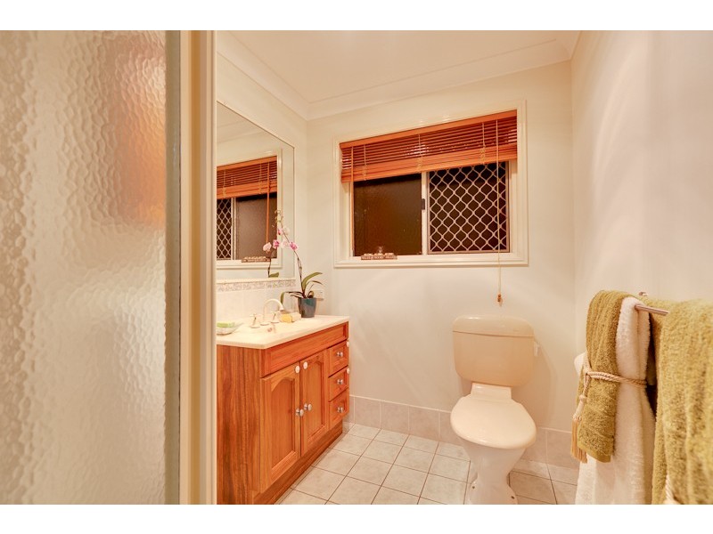 19 Kesteven Street, Albany Creek QLD 4035