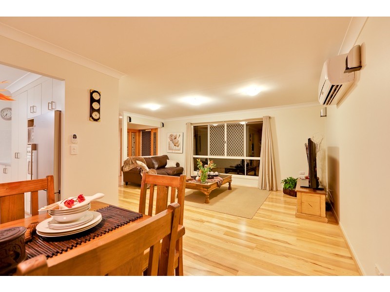 19 Kesteven Street, Albany Creek QLD 4035