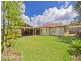 16 GOLD CREEK COURT, Albany Creek QLD 4035
