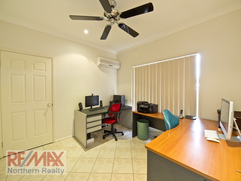 16 GOLD CREEK COURT, Albany Creek QLD 4035