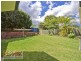 16 GOLD CREEK COURT, Albany Creek QLD 4035