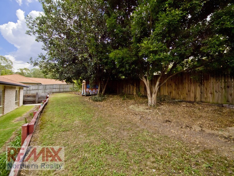 16 GOLD CREEK COURT, Albany Creek QLD 4035