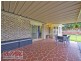 16 GOLD CREEK COURT, Albany Creek QLD 4035