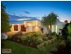 36 Brownell St, Warner QLD 4500