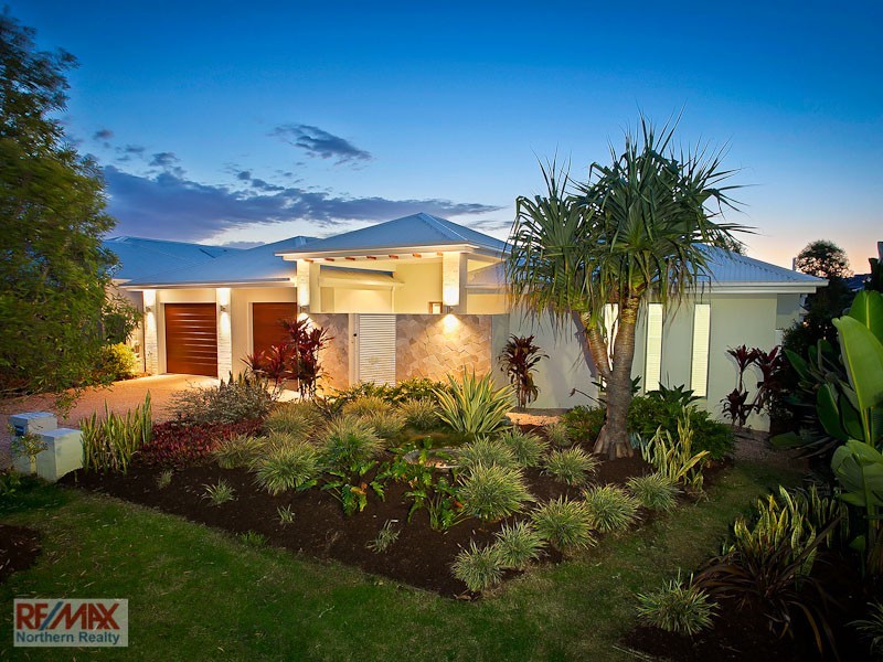36 Brownell St, Warner QLD 4500