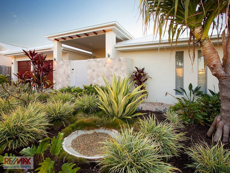 36 Brownell St, Warner QLD 4500