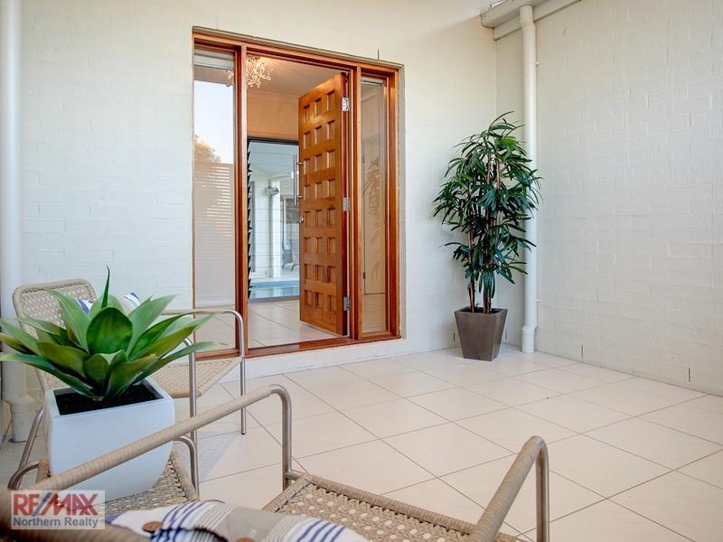 36 Brownell St, Warner QLD 4500