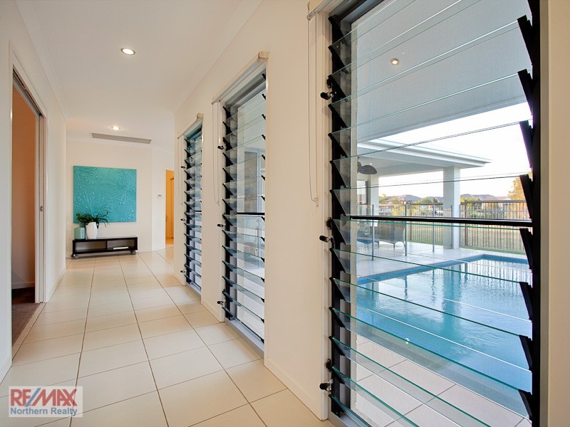 36 Brownell St, Warner QLD 4500