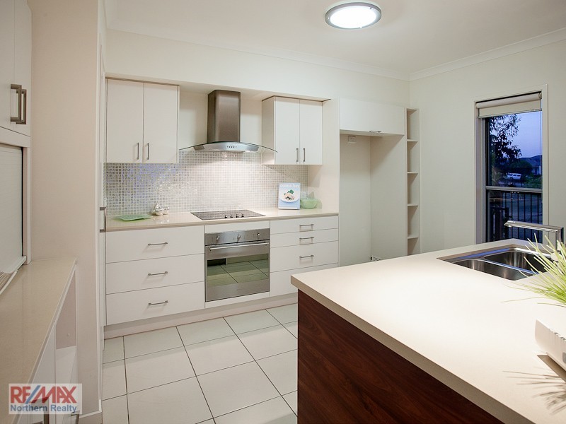 36 Brownell St, Warner QLD 4500