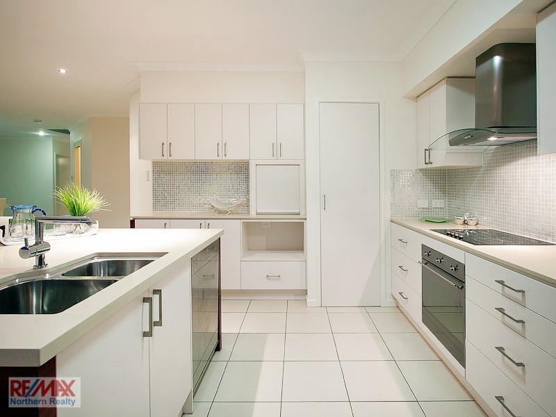 36 Brownell St, Warner QLD 4500