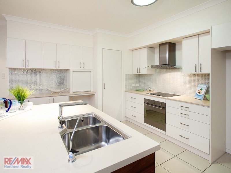 36 Brownell St, Warner QLD 4500