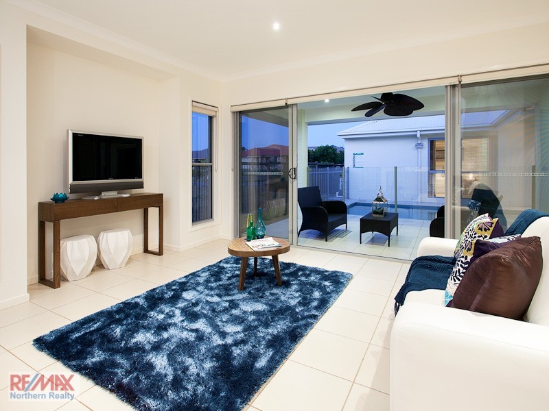 36 Brownell St, Warner QLD 4500