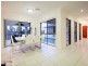 36 Brownell St, Warner QLD 4500