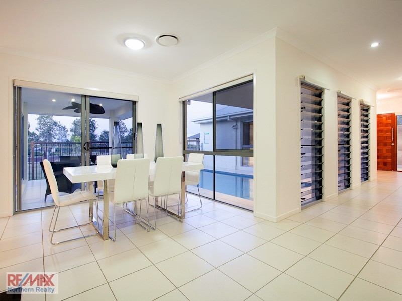 36 Brownell St, Warner QLD 4500