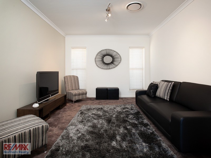 36 Brownell St, Warner QLD 4500