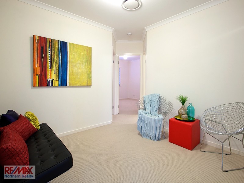 36 Brownell St, Warner QLD 4500